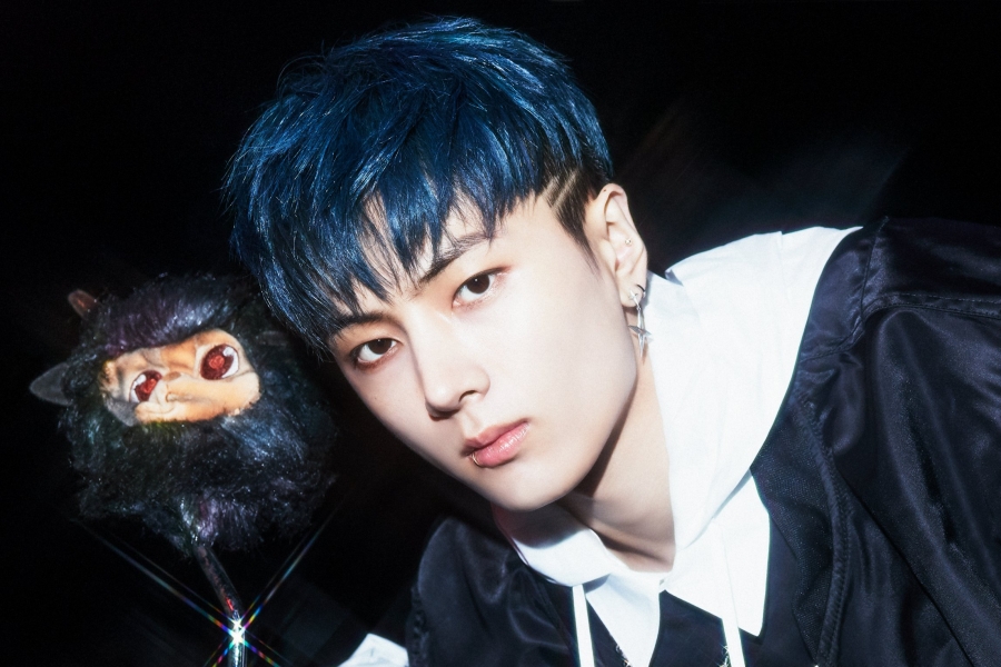 KpopAllFandomID's tweet photo. #ENHYPEN's #Jay Shares New Apology For Remarks About Korean History + His Choice Of Words In 1st Apology
https://t.co/TU3ggDXvNg https://t.co/3pVbyzObFw