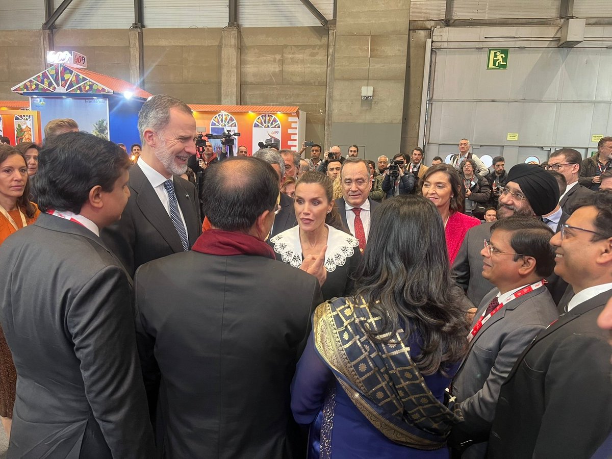 Inmedia Solutions tweet media