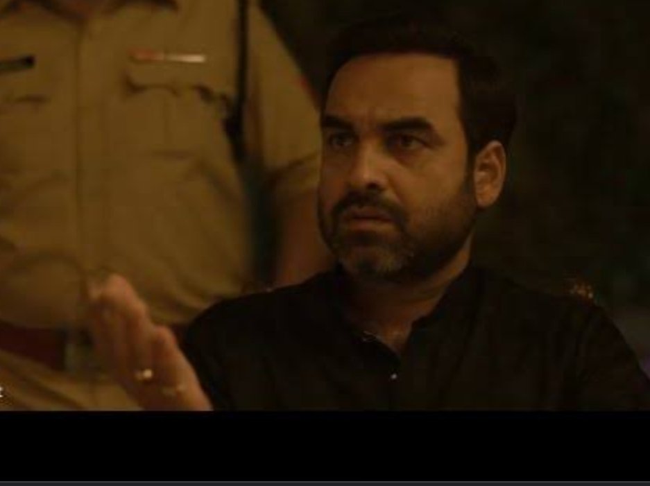 nick_kamble33's tweet image. #SuryaGate