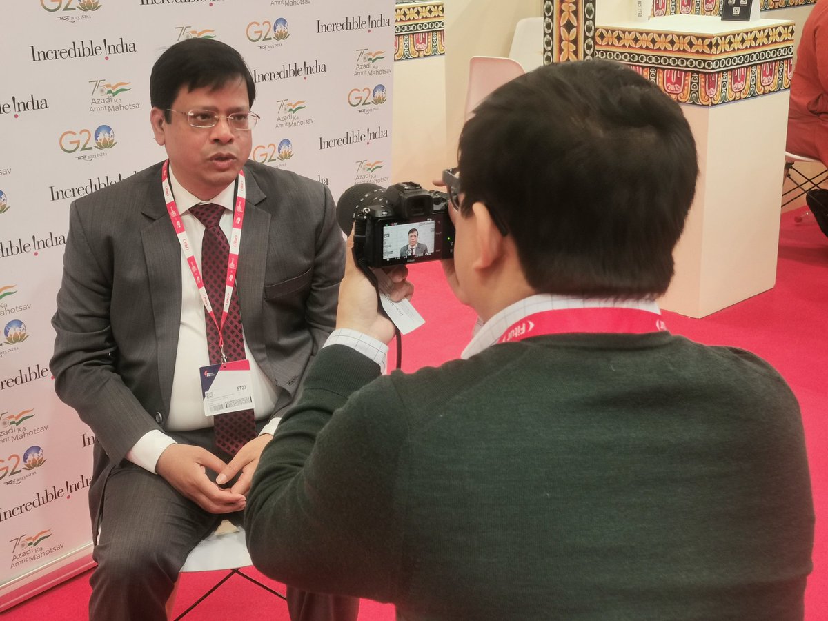 Inmedia Solutions tweet media