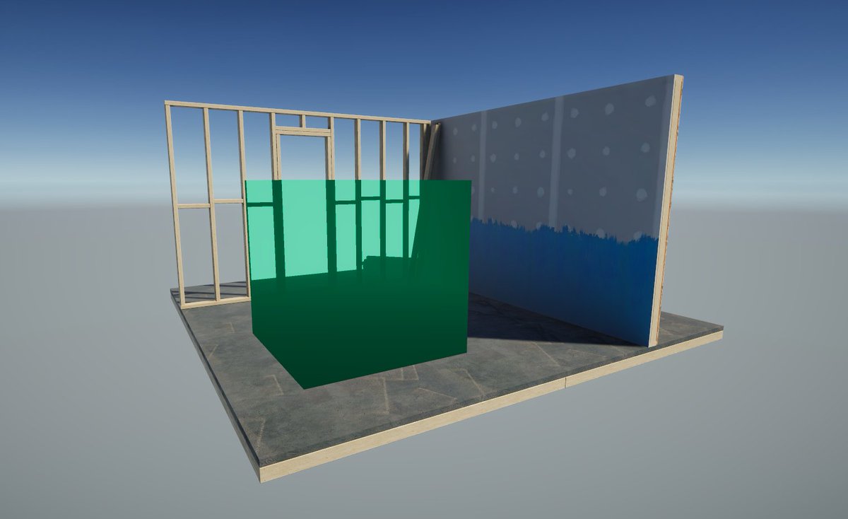  on twitter rt daniel ilett the code for my shader book is