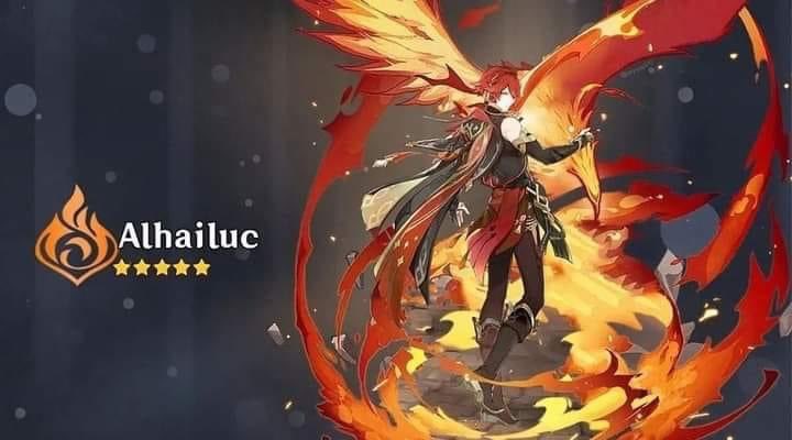 คนอื่นไม่หลุดเรท ดูผมหวออ้ายหนี่