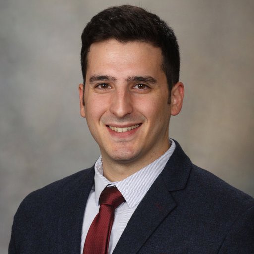 Nader Dahdaleh tweet media