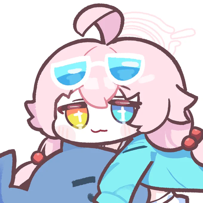 ついに  