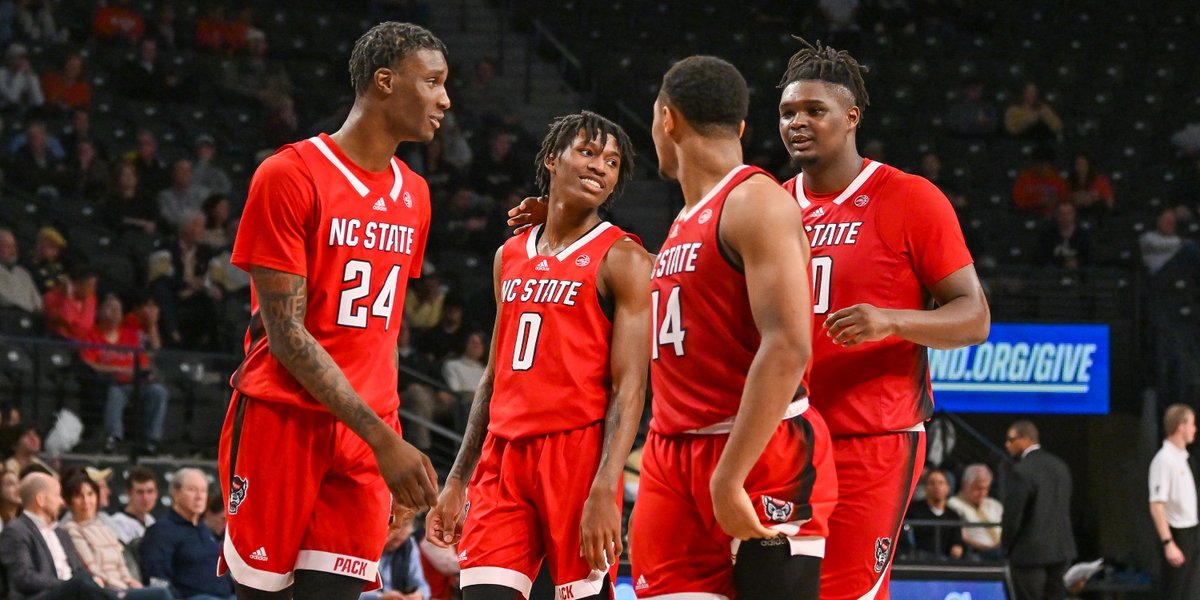 Cory Smith tweet media