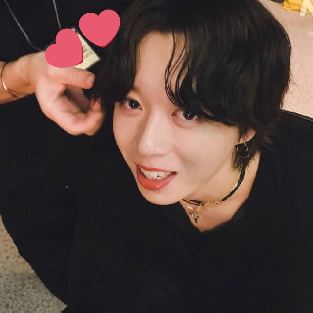 4sot4's tweet photo. ソウタくんお誕生日おめでとう🌟
22歳もソウタくんにとって素敵な一年になりますように☺️💙

#HAPPYSOTADAY_2023
#SOTA https://t.co/YP6YoozR3m