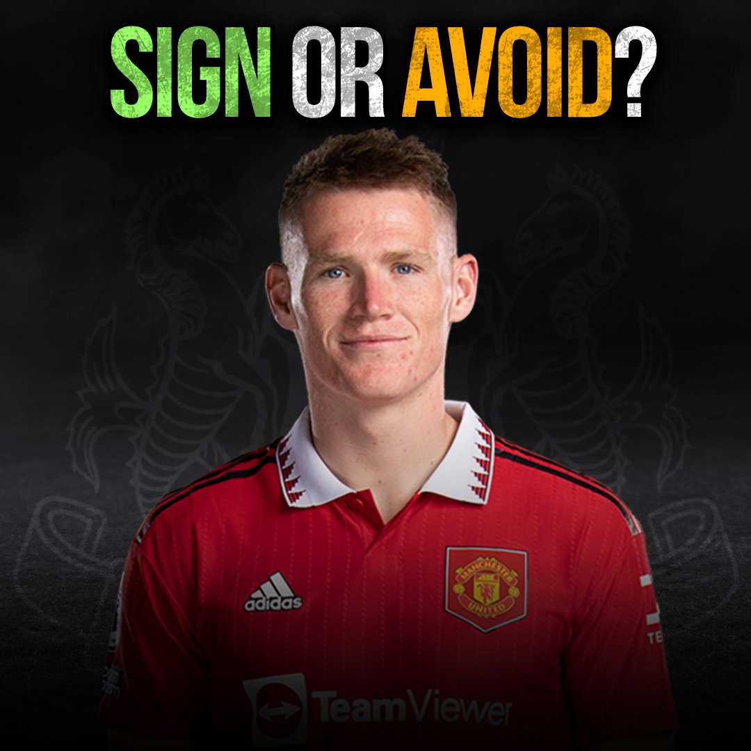 The Chronicle tweet media