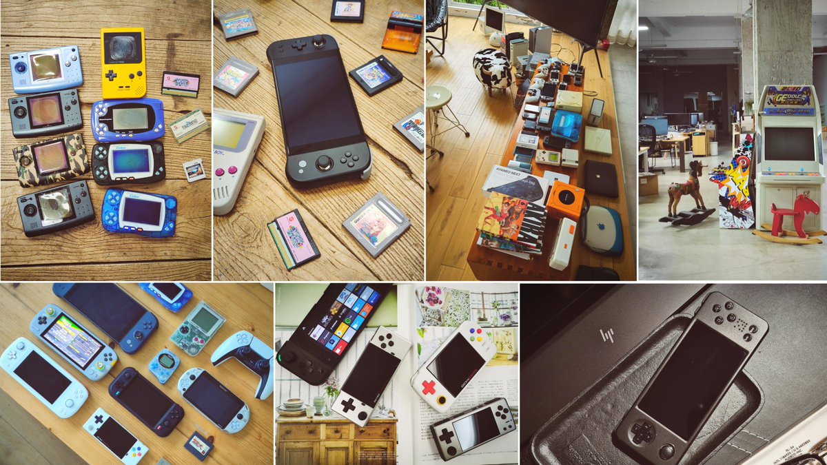 Retro Game Corps on Twitter "It's all going to come down to the