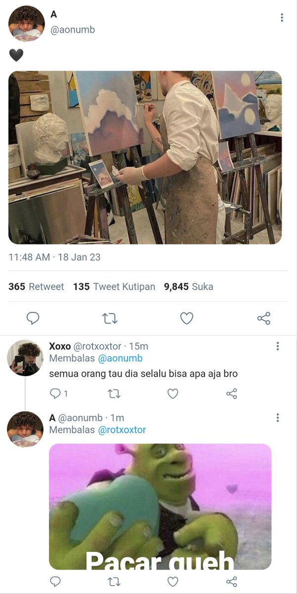 joydastarduhh's tweet photo. #AVATAR 
#Aonunete #AonungxNeteyam Onetweet — AU!

Neteyam - Talented bf have a Aonung - proud bf https://t.co/kwLXjxGutI