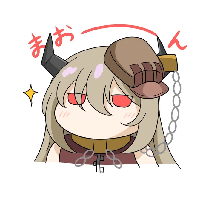 配信にて描かせていただきました!ナゴルさんとヨナさんと熊野おててさんと魔王さん、ご参加ありがとうございました!!   #にくきゅうおきば#夜長心霊写真#ナゴみ画廊 