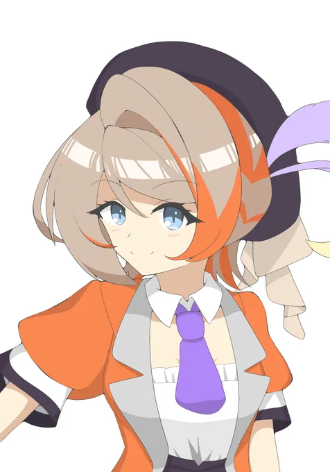 #セイッ画 