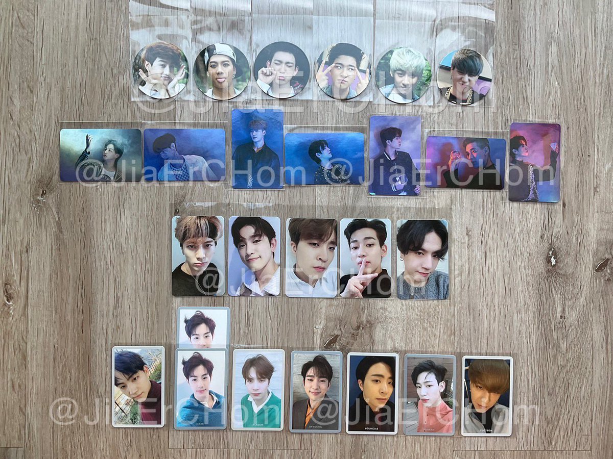 JiaErCHom's tweet photo. ขายค่า สนใจdmนะคะ #ตลาดนัดอากาเซ #ตลาดนัดกัซ https://t.co/z1Adj2f5hU