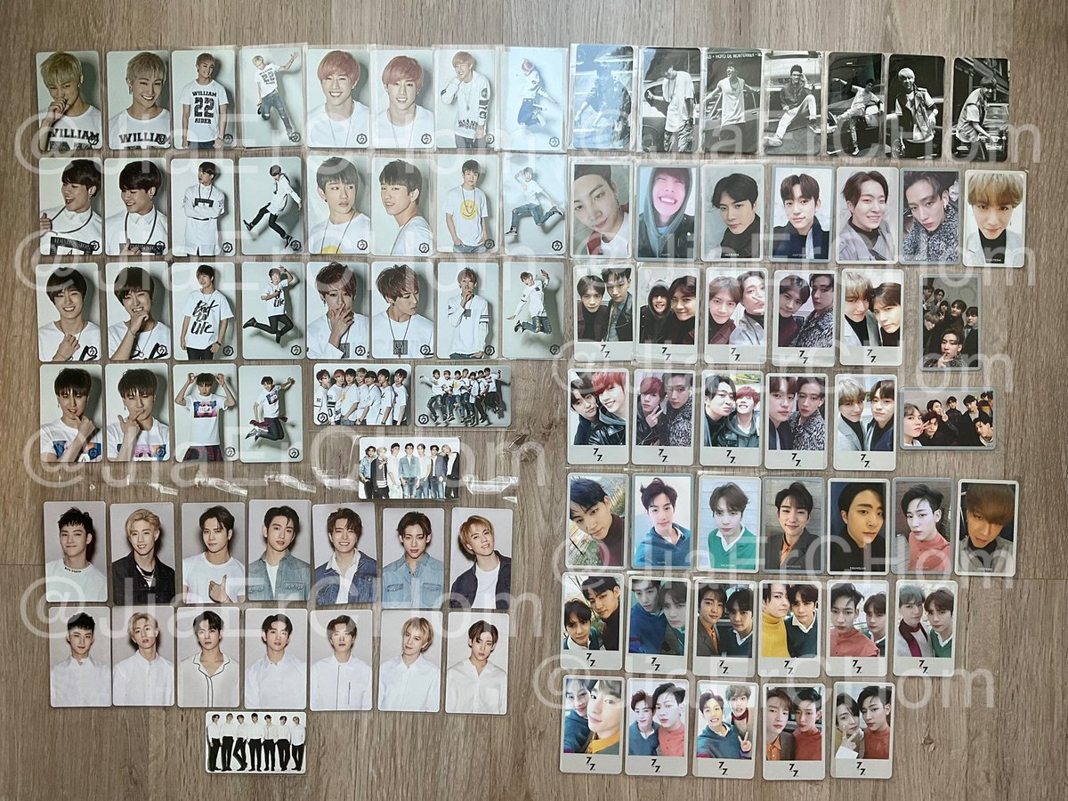 JiaErCHom's tweet photo. ขายค่า สนใจdmนะคะ #ตลาดนัดอากาเซ #ตลาดนัดกัซ https://t.co/z1Adj2f5hU
