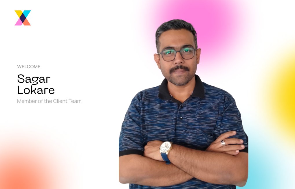 Crux Intelligence tweet media