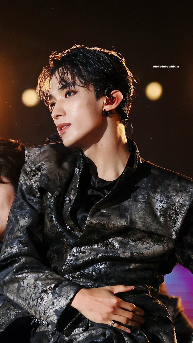 kyeomlipfiles's tweet photo. https://t.co/QA0pGUU1gX