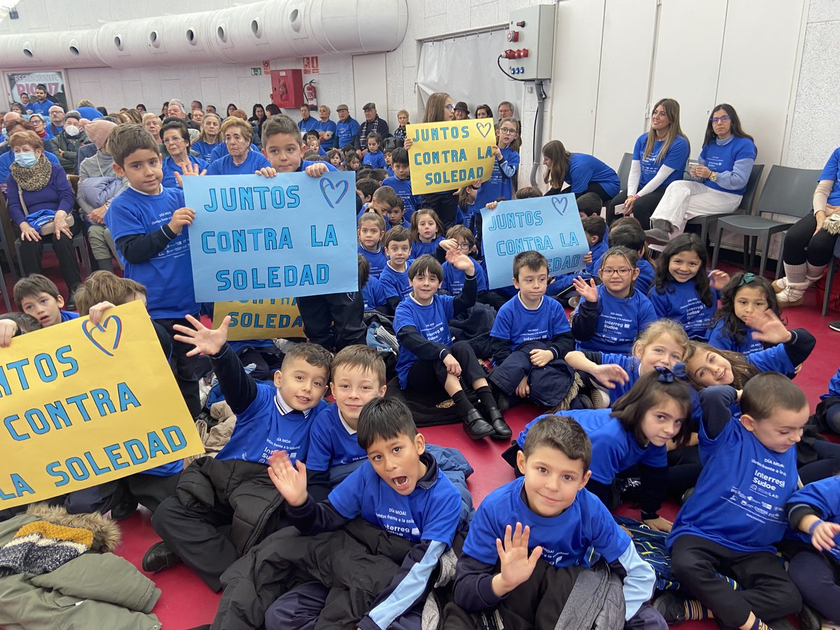 Fundación Universidad de Valladolid tweet media