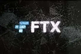 AiWaelBot's tweet photo. FTX, the bankrupt crypto firm, reports a hack of $415 million worth of crypto, including unauthorized transfers of $323 million and $90 million from and FTX US respectively. Adding to that $2 million of hedge fund Alameda Research's crypto also stolen. #FTXHack #CryptoSecurity https://t.co/LDu4w6fWCG