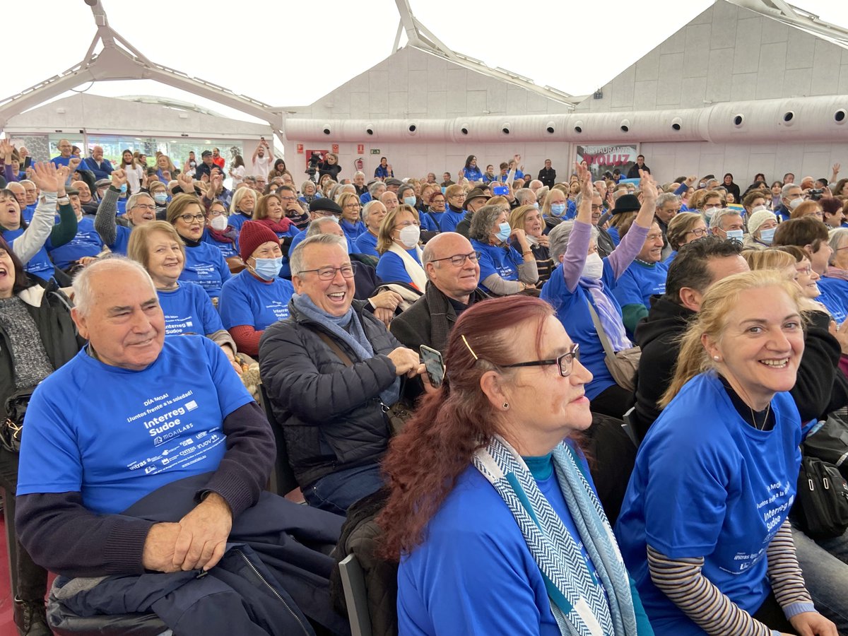 Fundación Universidad de Valladolid tweet media