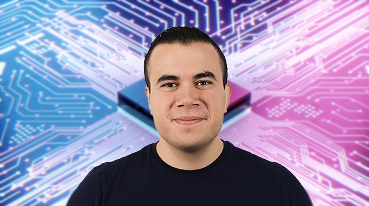 Ehandel.se tweet media