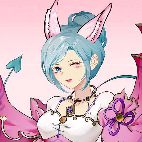 🎉 Weekly Giveaways for our MEI #NFT Holders!

🎁 1st Week Giveaway = 100 $GMT!

👇 How to Join 👇

1. Mint your NFT at mooar.com/collection?con…
2. Join our Discord: discord.gg/meiverse
3. Verify your MEI #NFTs on Discord
4. Join our weekly #giveaways!