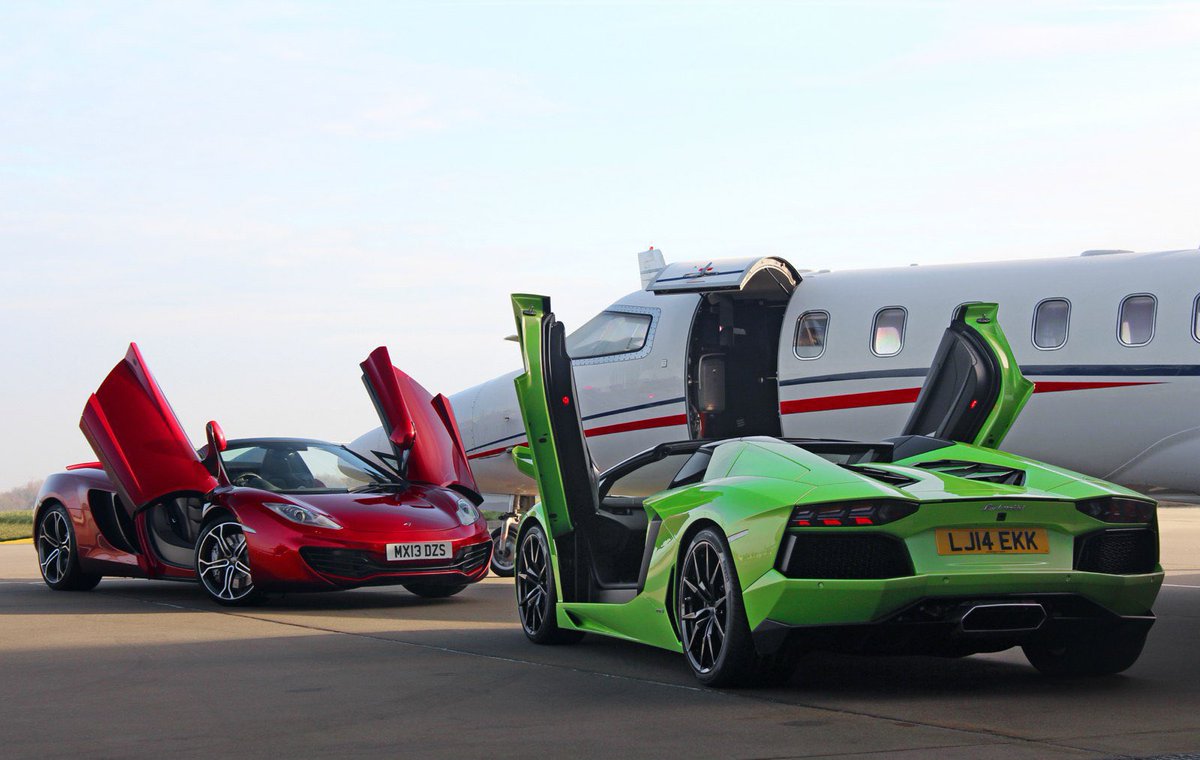 "You must either modify your dreams or magnify your skills."

Jim Rohn