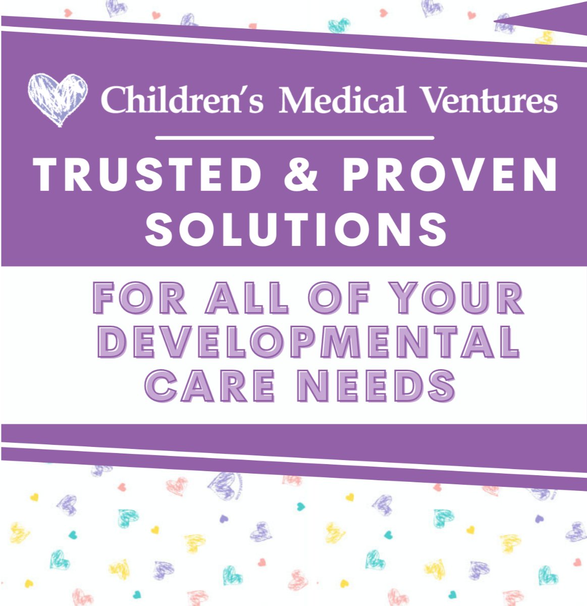 IN STOCK! | Developmental Care Products 💜 

Order your trusted and proven solutions for all of your developmental care needs today! Email orders@int-bio.com to purchase your Bendy Bumpers, Freddy Frogs, Sweet-Ease and more. #developmentalcare #positioningaids #nicu #IB