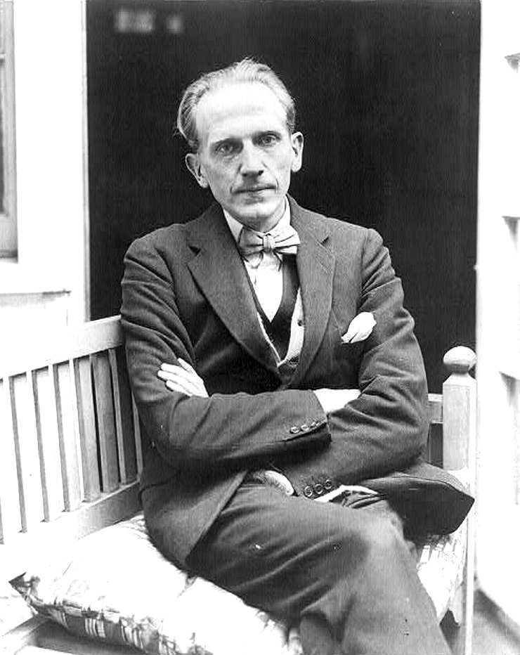 Trinity1546's tweet image. 🎂 A.A. Milne, creator of the Winnie-the-Pooh stories, was born #OTD in 1882. He graduated from Trinity in 1903 with a degree in Mathematics. #WinnieThePoohDay