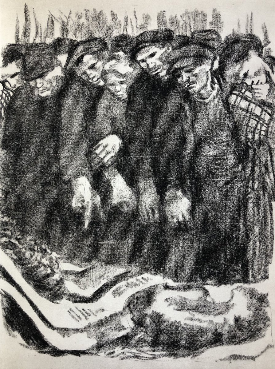 Käthe Kollwitz 