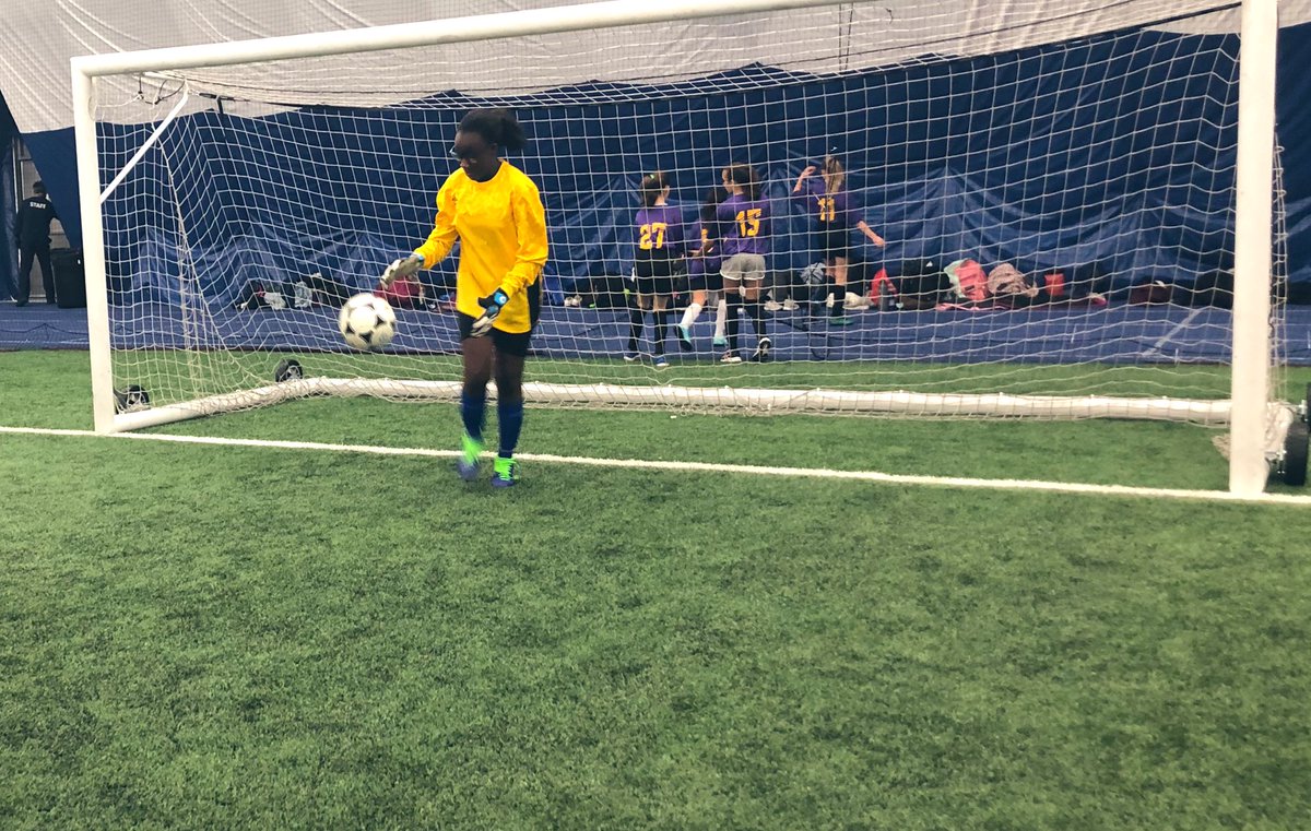 Ms. Raso tweet media