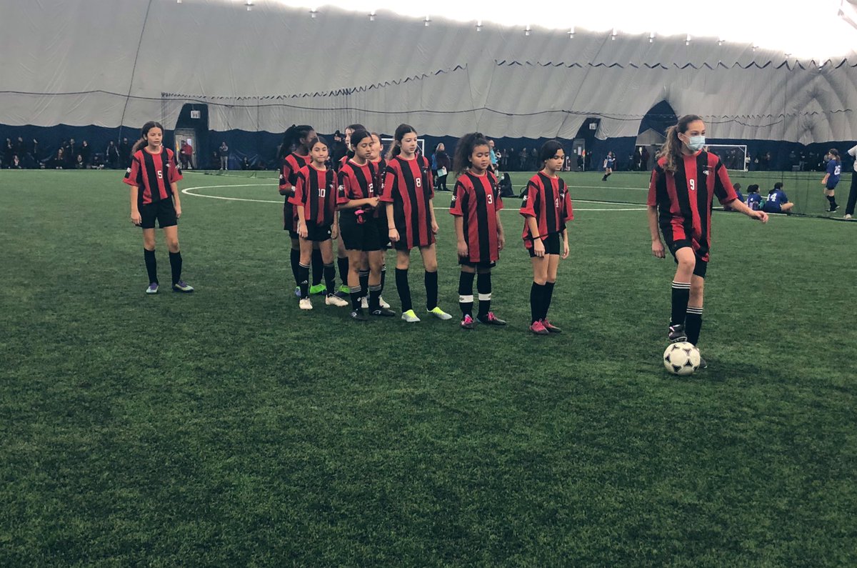 Ms. Raso tweet media