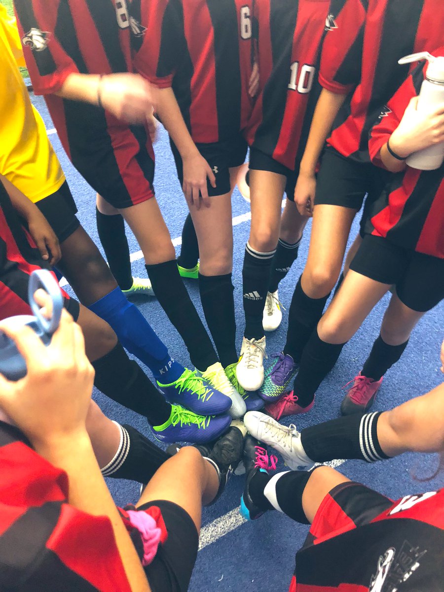 Ms. Raso tweet media