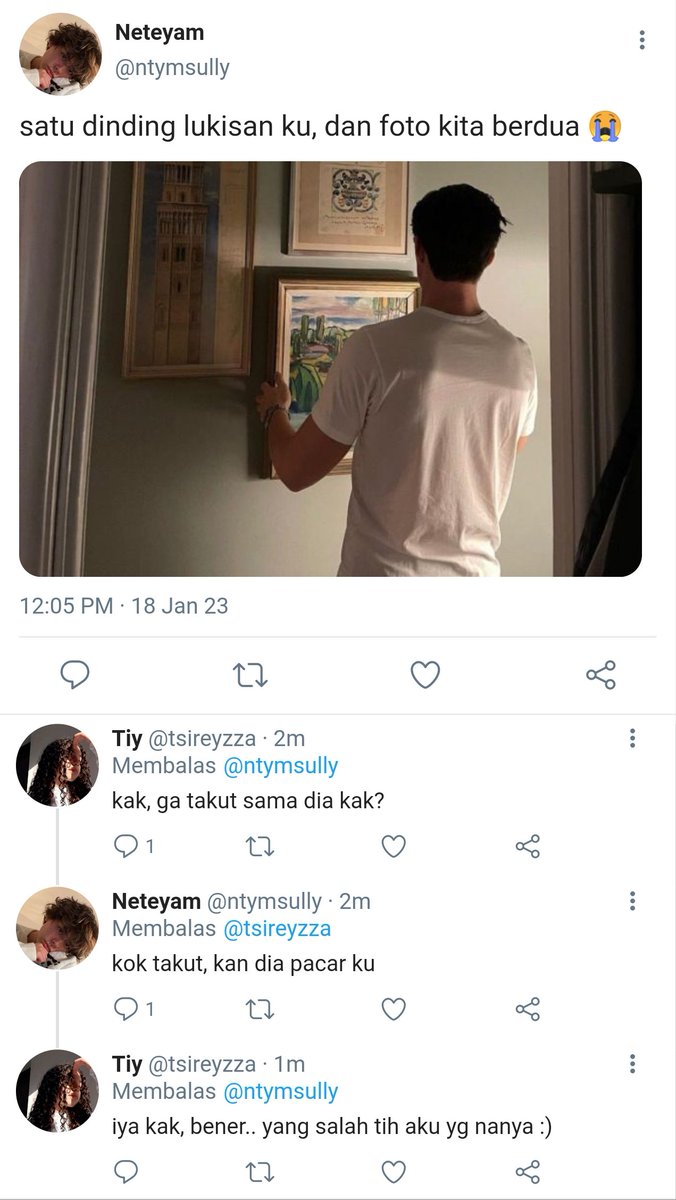 joydastarduhh's tweet photo. #AVATAR 
#Aonunete #AonungxNeteyam Onetweet — AU!

Neteyam - Talented bf have a Aonung - proud bf https://t.co/kwLXjxGutI
