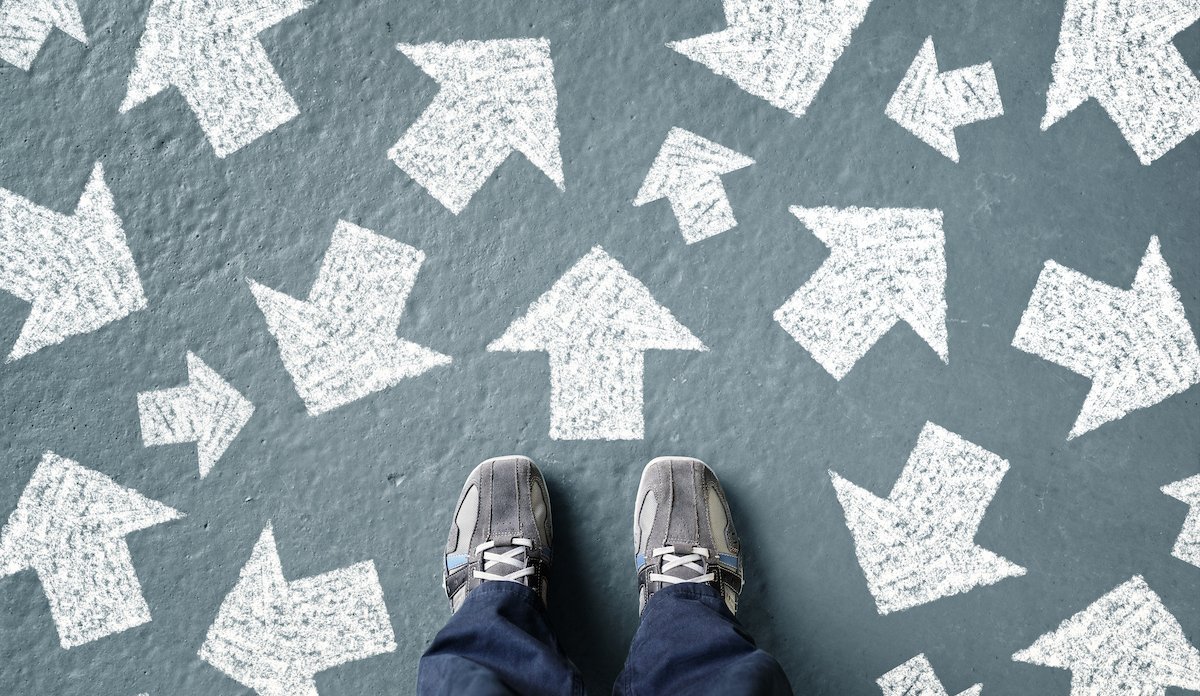 Public Health Post tweet media