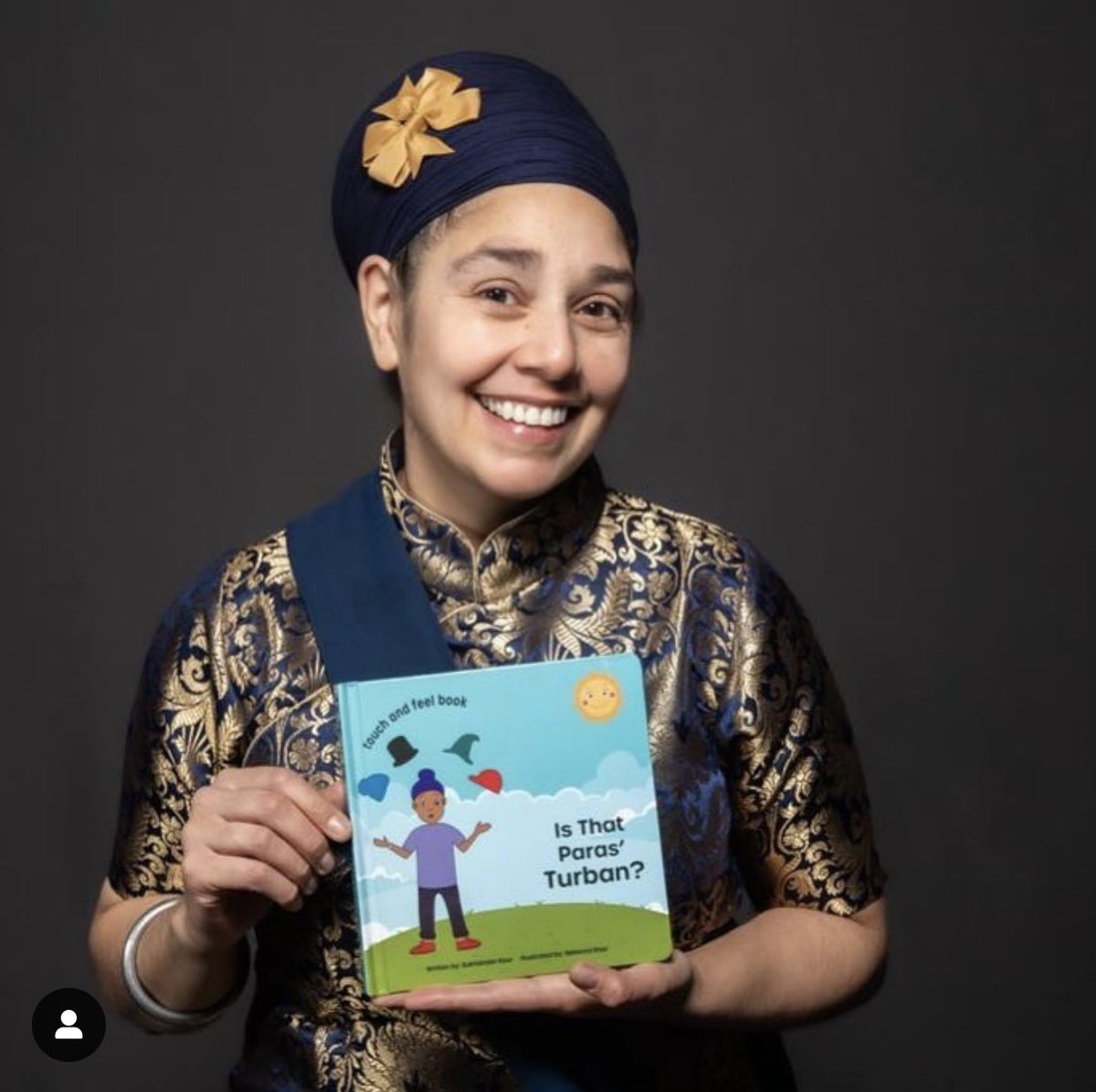 Sikh Human Rights Group tweet media