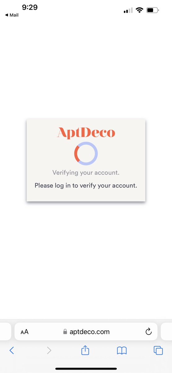 Ime Udoka's Sidechick tweet media