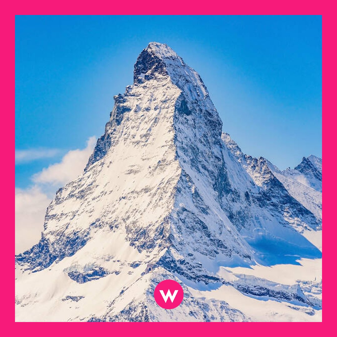 Après le pic de fin d’année, le creux, puis le pic des #soldes... Comment prévoit-on l’imprévisible ? 🎢 

Au-delà de l’anticipation et des prévisions, ce qui fait le succès de l’opération…

Ce sont les équipes ! 💎