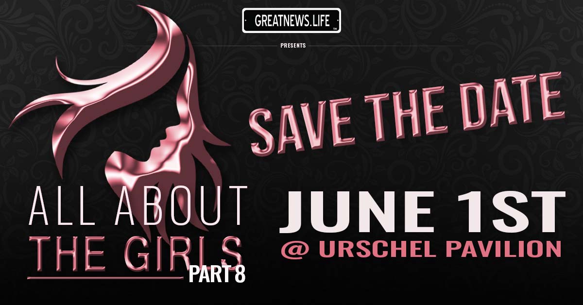 NWI.Life tweet media