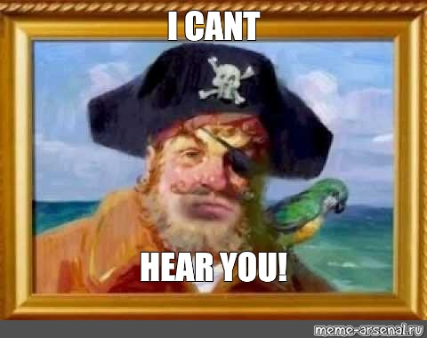 John David Scheper Jr., PharmD tweet media