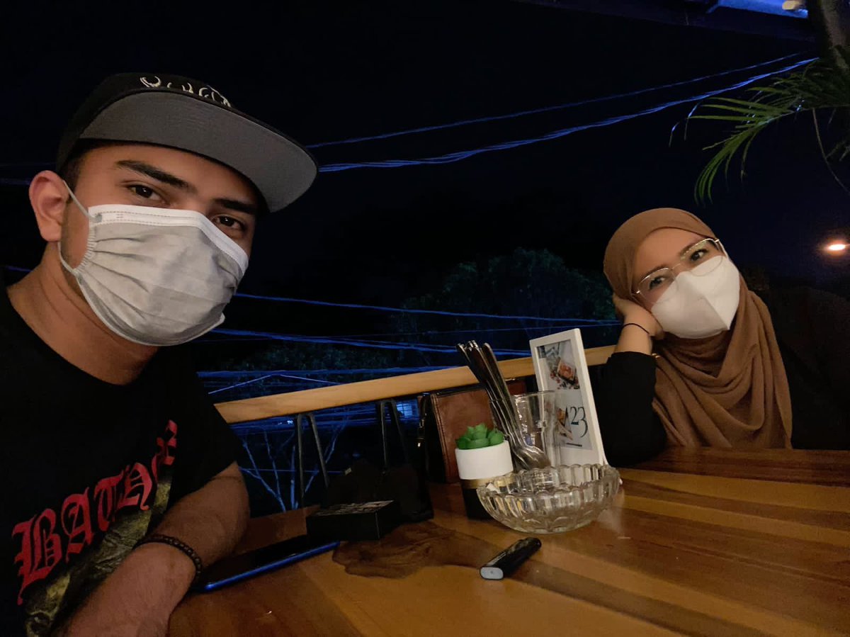 Jloveeaa tweet media