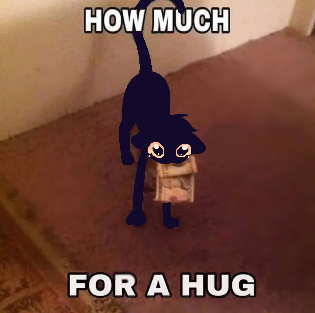 ArticZei's tweet photo. Me and my touch starved ass is desperate here lmao i will literally pay you to hold my hand /hj /p
Also hiii twt I've never touched this thing for so long https://t.co/4uKbN00swK