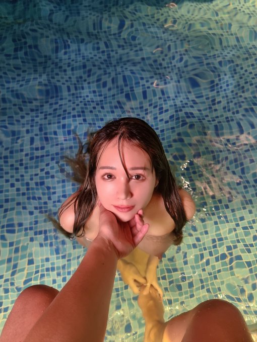 好きにしていいよ🥺 Make me cum&hellip;❤️&zwj;🔥 https://t.co/WVJuJEN3hW