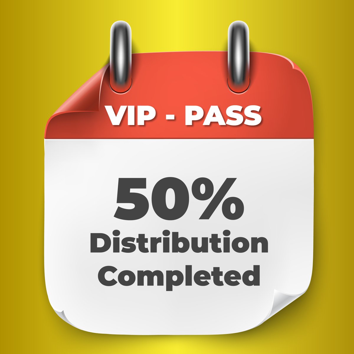 Non-Fungible Timers | Building tweet media