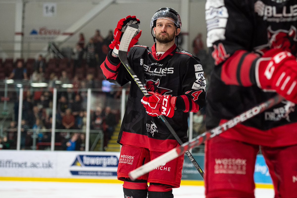 Stefan Fournier tweet media