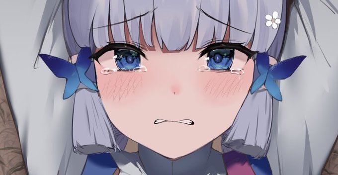 新衣装、描かないはずもなく… 