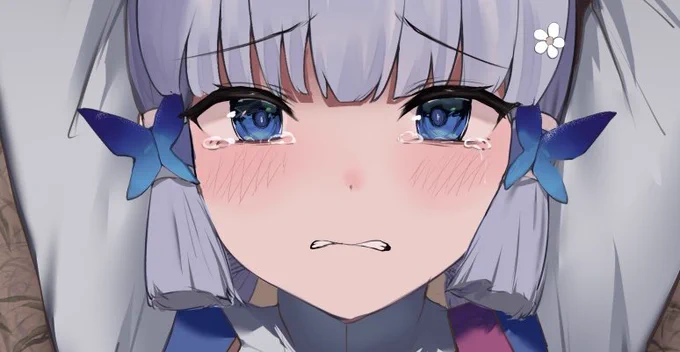 新衣装、描かないはずもなく… 