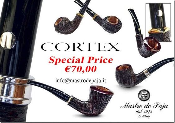 mastrodepaja's tweet photo. #mastrodepajapipes #mastrodepaja #briarpipesmadeinitaly #handmadepipes #pipeartisan #pipeonline_mastrodepaja #pipeinradica #pipefatteamano #pipefriends #pipedesign #pipesmanufacturer #pipesmoking #smokingpipes https://t.co/rximRssltk