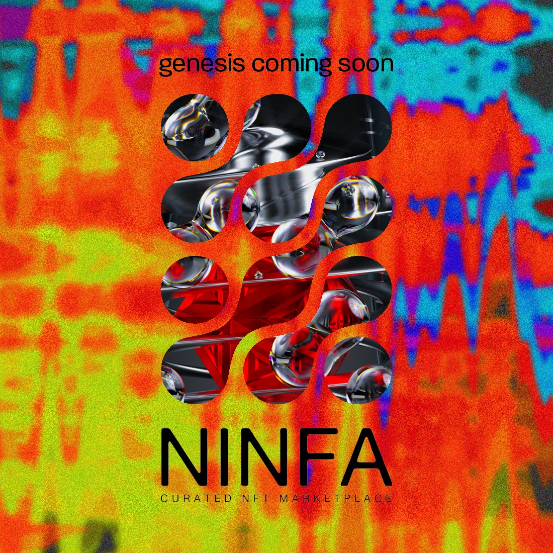 Date TBA

<a href="/Ninfa_io/">NINFA</a> #NINFA

👁️🌈