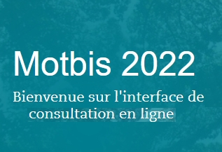 Canope_Soldoc's tweet photo. #profdoc, la nouvelle version du thesaurus 𝗠𝗼𝘁𝗯𝗶𝘀 pour #BCDI est parue. Elle s'enrichit d'environ 3000 nouveaux termes. 
Abonnés 2022/2023, découvrez les évolutions ici :https://t.co/LRL7y8qUdU https://t.co/iUpyFovjk2
