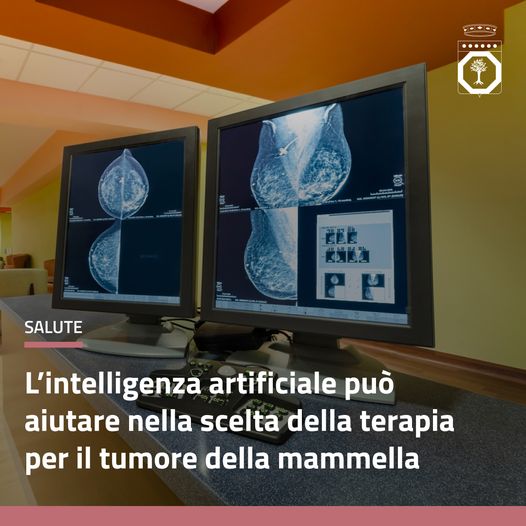 immagine post twitter