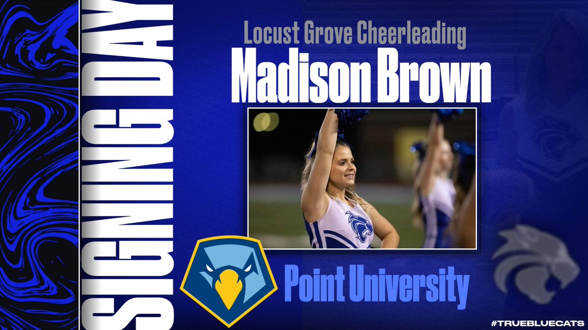 LGHS CHEERLEADING tweet media
